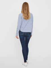 Vero Moda Chandail Femme
