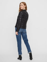 Vero Moda Manteau Femme
