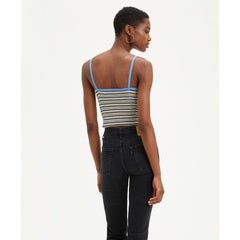 Levi's Crop Top Femme