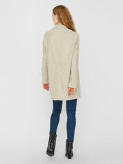Vero Moda Manteau Femme