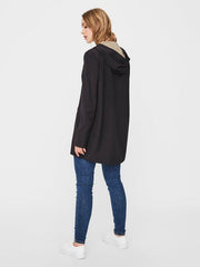 Vero Moda Manteau Femme
