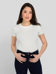 Only BodySuilt Femme