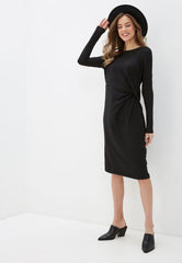 Noisy May Robe Femme