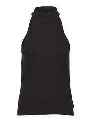 Noisy May Camisole Femme