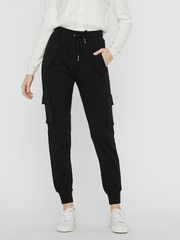 Noisy May Pantalon Femme