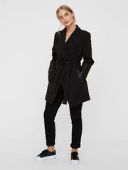 Vero Moda Manteau Femme