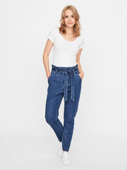 Vero Moda Pantalon Femme