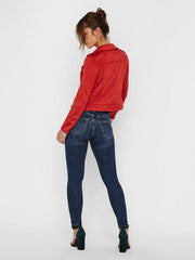 Vero Moda Veste Femme