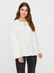 Vero Moda Blouse Femme