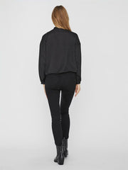 Vero Moda Chandail Femme
