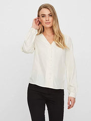 Vero Moda Blouse Femme