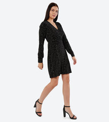 Vero Moda Robe Femme