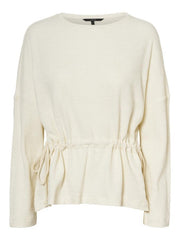 Vero Moda Chandail Femme
