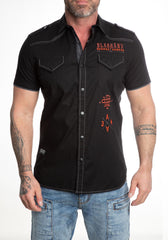 Karv Chemise Homme