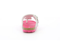 KICKERS SANDALS ENFANT