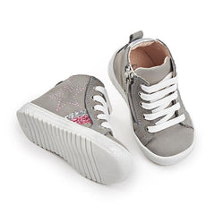 Lil Paolo Chaussure Fille