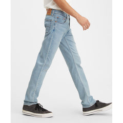 Levi's Jeans 511 Homme