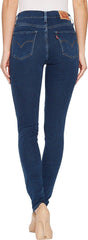 Levi's Jeans 720 Femme