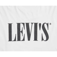 Levi's-T-shirt Homme
