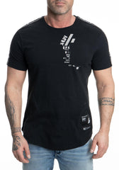 Karv T/Shirt Homme