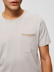 SELECTED T/Shirt Homme