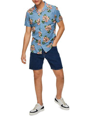 Selected Chemise Homme