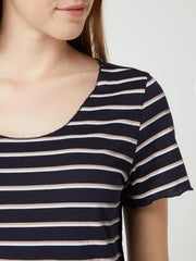 VERO MODA T-SHIRT FEMME