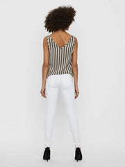 Vero Moda Camisole Femme
