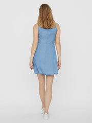 Vero Moda Robe Femme