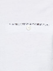 Jack&Jones T-Shirt Homme