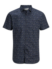 Jack&Jones Chemise Homme
