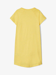 Name It Robe Fille