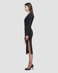 Rudsak Robe Femme