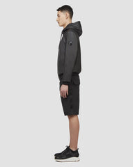 Rudsak Veste Homme