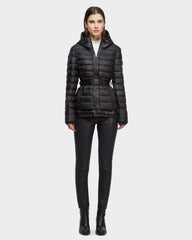 Rudsak Manteau Femme