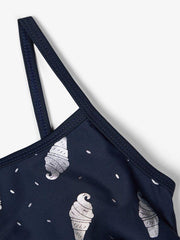 Name It Maillot de bain Fille