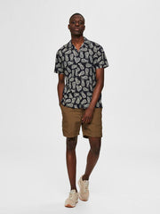 SELECTED Chemise Homme