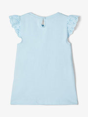Name It T-Shirt Fille