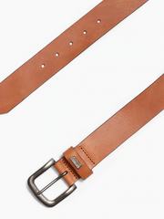 Levi's Ceinture Homme