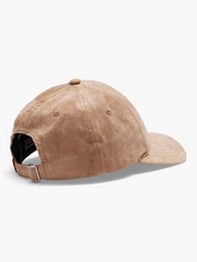 Levi's Casquette Unisexe