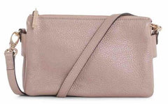 Bugatti Celine Dion Sac à main Femme