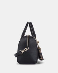 Bugatti Celine Dion Sac a main Femme