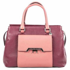 Bugatti Celine Dion Sac à Main Femme