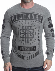 Karv Chandail Homme