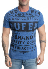 Rufen T/Shirt Homme
