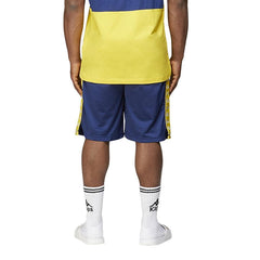 Kappa Short Homme