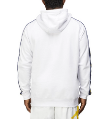 Kappa Hoodie Homme