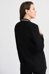 JOSEPH RIBKOFF VESTE FEMME