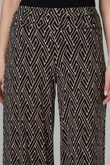 Joseph Ribkoff Pantalon