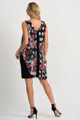 Joseph Ribkoff robe